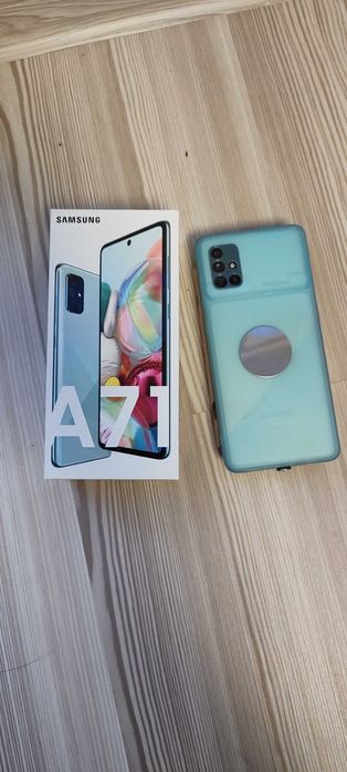 De vânzare  ,  Samsung A  71,  ,Motorola X4, Motorola EDGE 30 FUSION