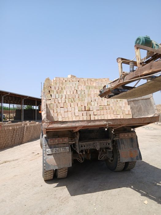 Samasval xzmzti arzon va sfatli