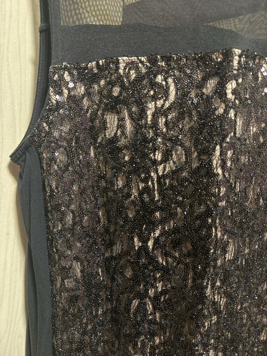 Рокля intimissimi