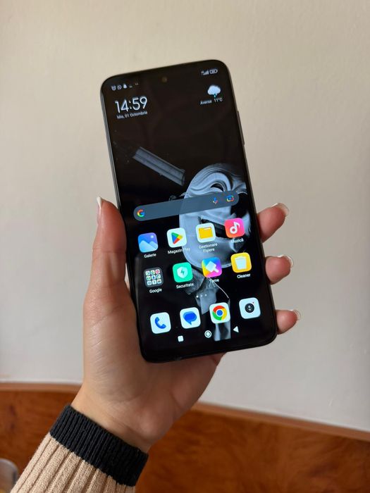 Vând telefon Redmi 10