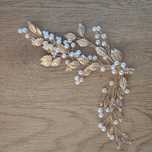 Accesoriu par mirese