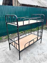 Двухъярусный кровать