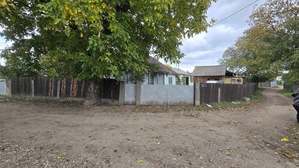 Casa de vânzare Movilita