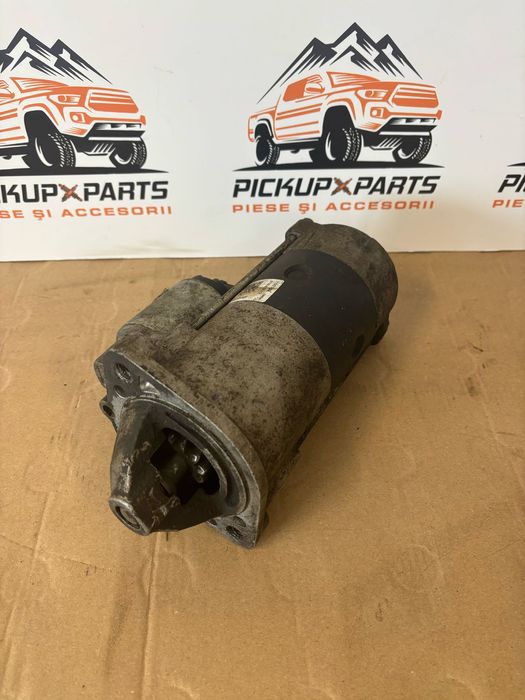 electromotor mitsubishi l200 2006-2014