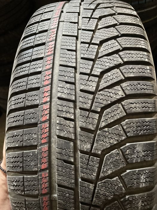 Anvelope kankook set 4 buc 215/55 R 18