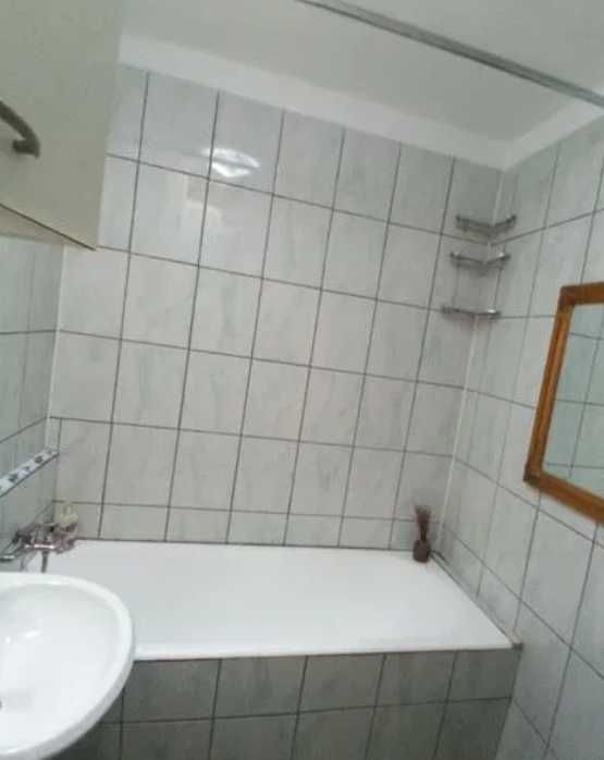 Дава се под наем Едностаен апартамент в Пловдив, Въстанически - 40 кв.м за 204 € - Снимка #1