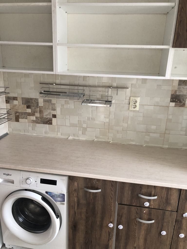 Продава се Тристаен апартамент в Разград, Бели Лом - 80 кв.м за 1338 €/кв.м - Снимка #3