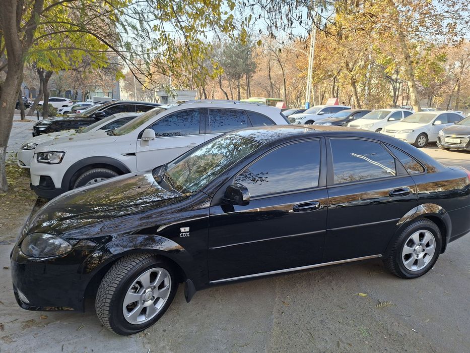 Jentra 2022 qora toza