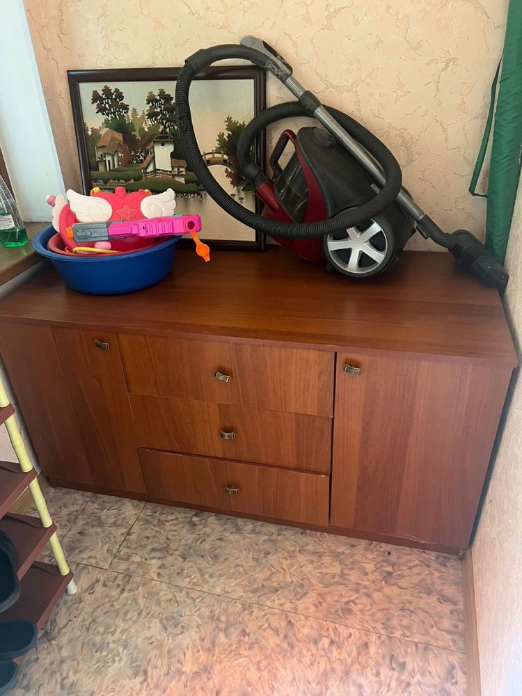 мебель бу самовывоз