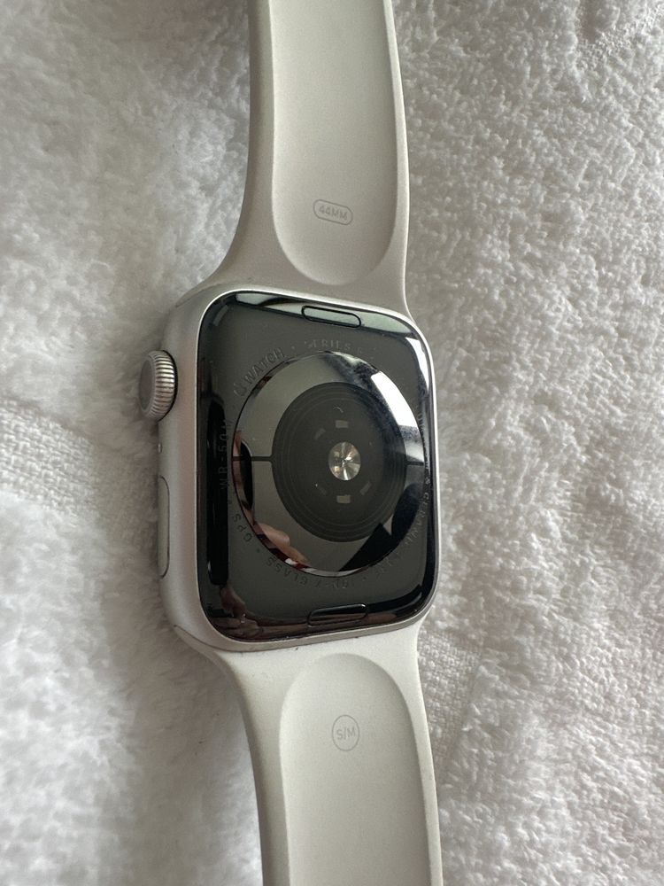 Apple watch series 5 44mm
