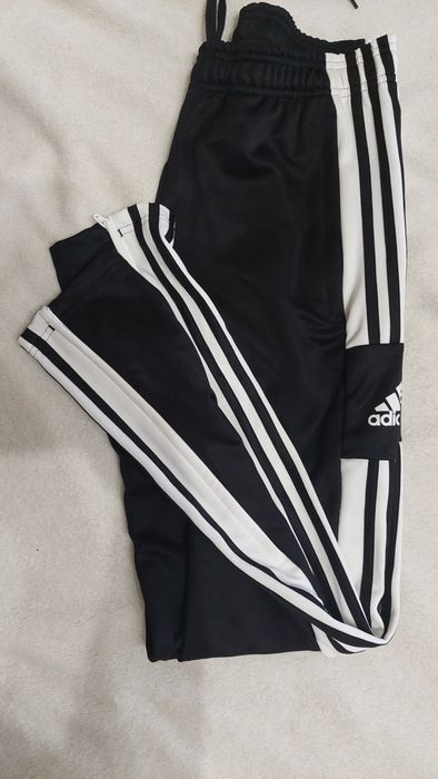 Долнище на Адидас
