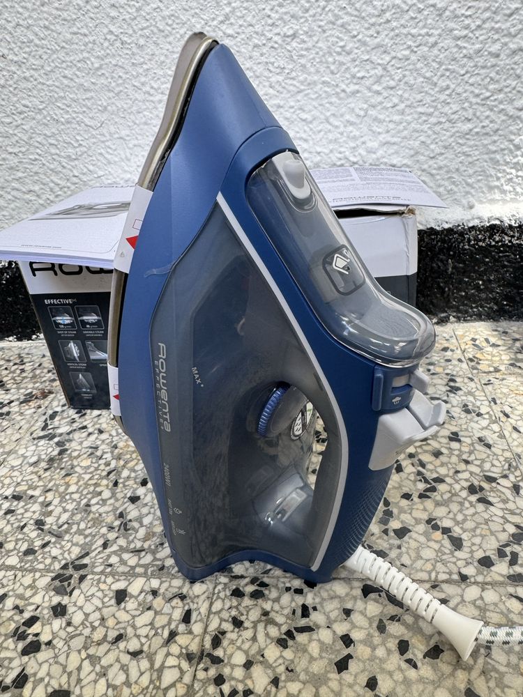 Парна, Вертикална Ютия, Парогенератор, Tefal, Calor, Rowenta, Philips!