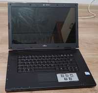 Laptop Fujitsu Amilo Li 3710