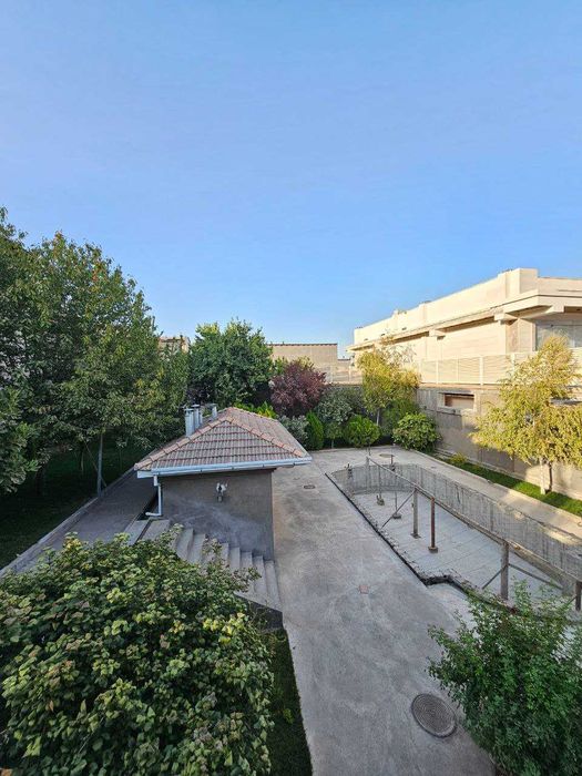 Буюк ипак йули чайхана салом Евро дом 20 соток