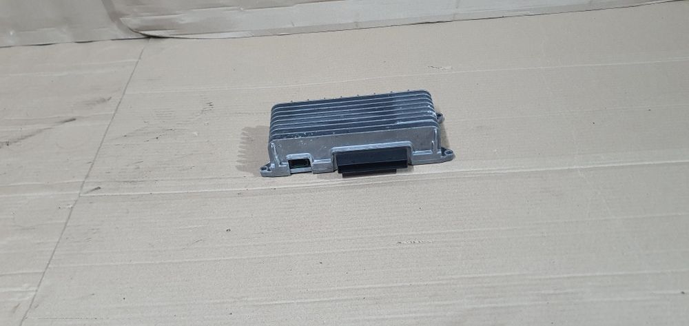 Amplificator sunet audi a4 b8 audi a5 audi q5 8T0 035 223 Q