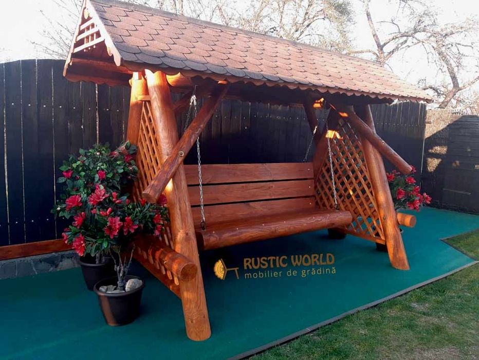 Edi meseriaș autorizat