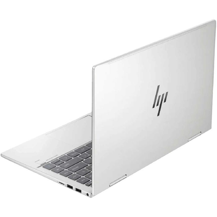 HP Envy x360 Core 5-120U 8/512 FullHD 14'0 Touchscreen