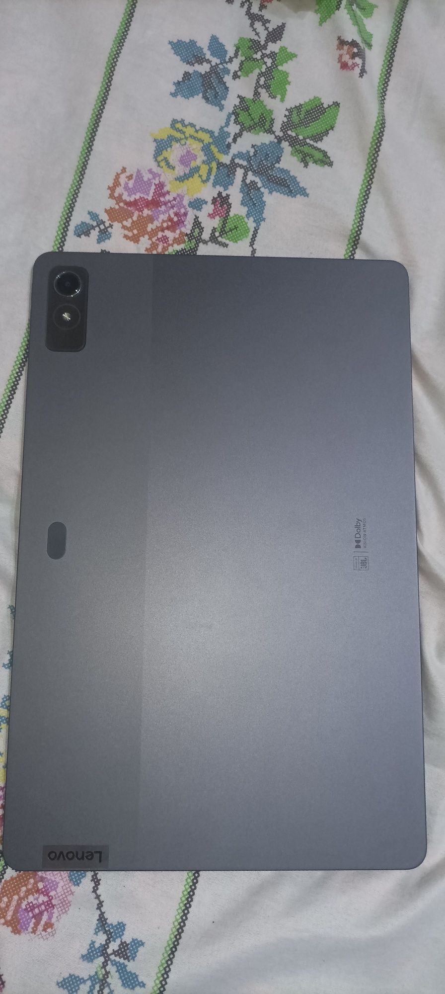 Xiaomi pad pro 12.7