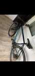 Vand bicicleta busetto