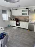 Închiriere apartament 2 camere + parcare subterana