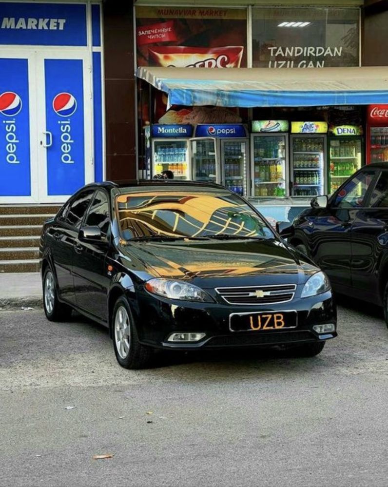 Rent Car/Rent a car/Прокат Авто/Рент Кар Авто прокат/Кунлик Ижара/car
