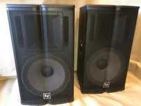 Акустическая система Electro-Voice TX1152