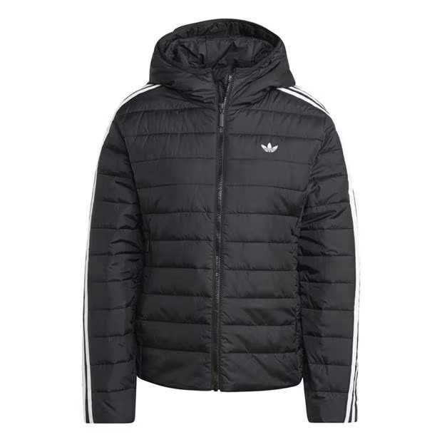 Детско яке Adidas