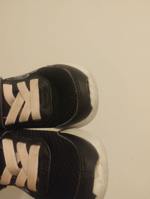 Încălțăminte copii Skechers