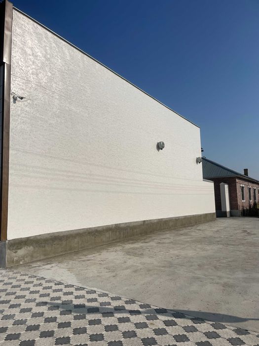 Сдается помещение в аренду!