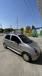 Matiz best 2010 super
