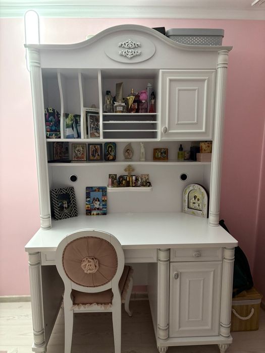 Mobila dormitor  adolescenta