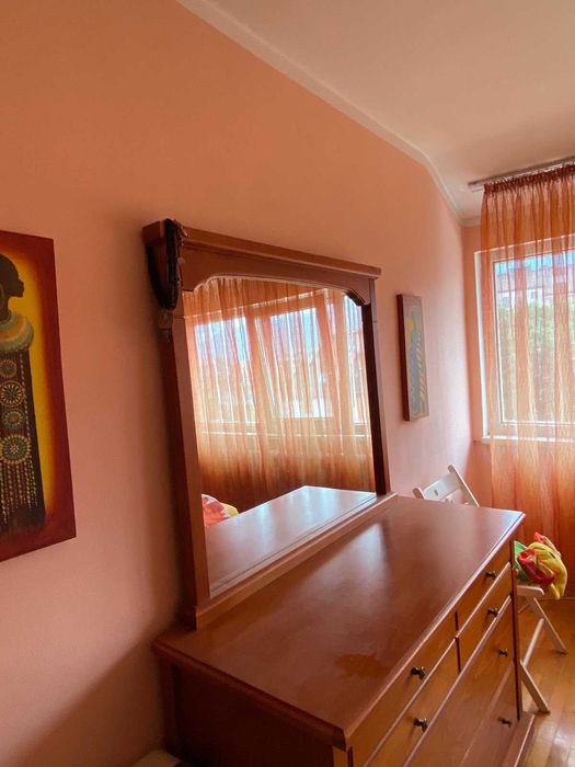 Продава се Мезонет в София, Витоша - 97 кв.м за 2578 €/кв.м - Снимка #21