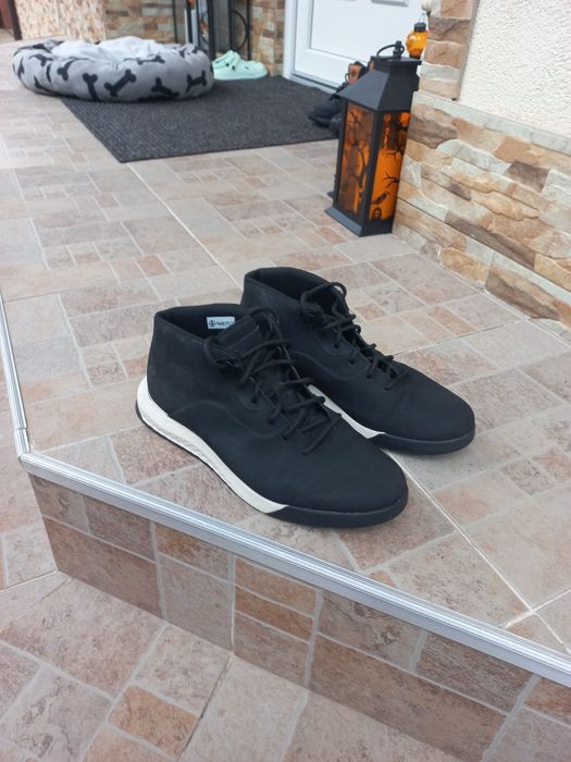 Ghete Timberland bărbați