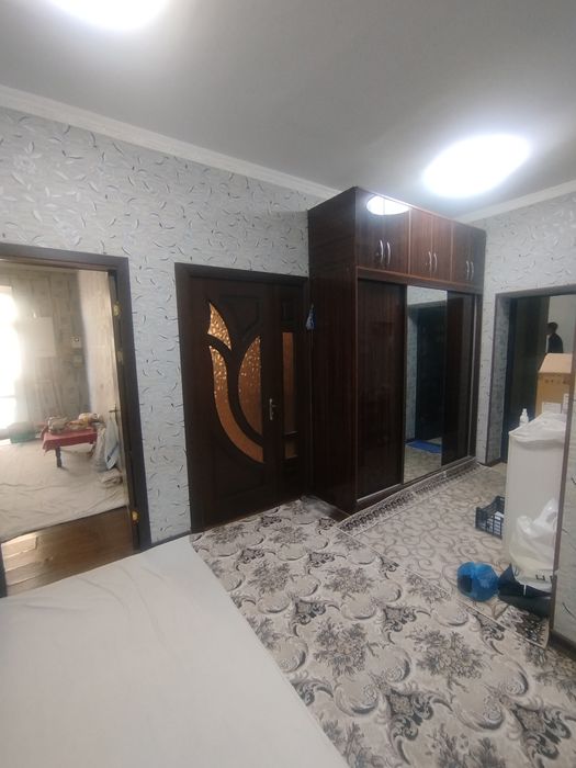 Sergili Elit Hadisdan uy