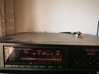 Radio tuner Sony ST S 530 ES