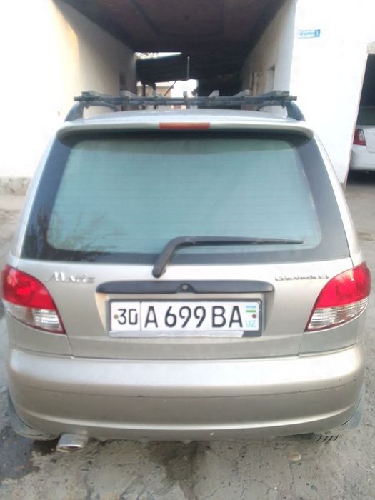 Matez best.Holati yaxshi