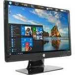 Продам монитор HP 2011X 20*