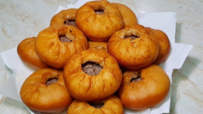 Беру заказы для магазинов