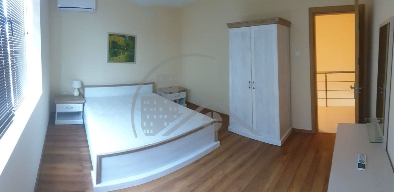 Продава се Къща в Балчик - 140 кв.м за 1250 €/кв.м - Снимка #4
