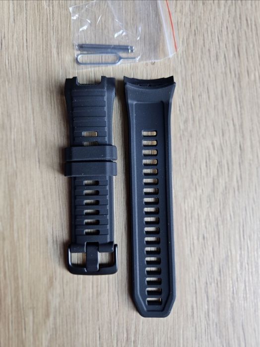 Curele silicon pentru instinct 2X (26mm)