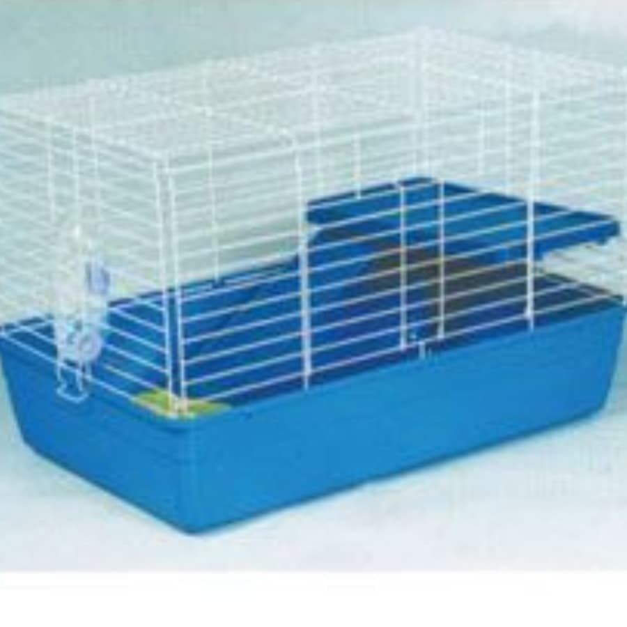 Клетки для животных и птиц от 4800