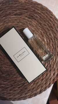 Парфюм Jo Malone