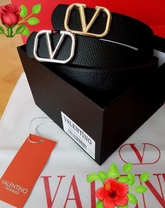 Curele unisex,logo metalic auriu sau argintiu,diverse mărimi