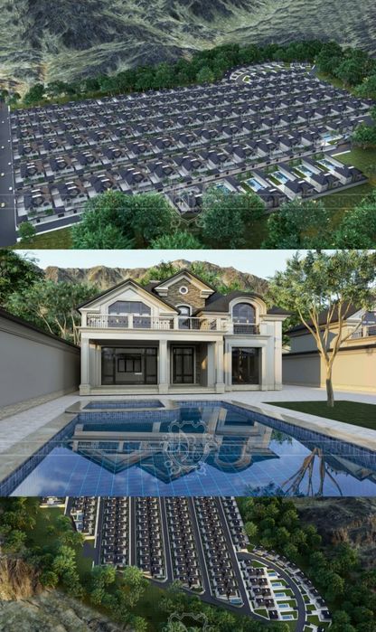 СУПЕР АКЦИЯ СРОЧНО. Земля 160 соток