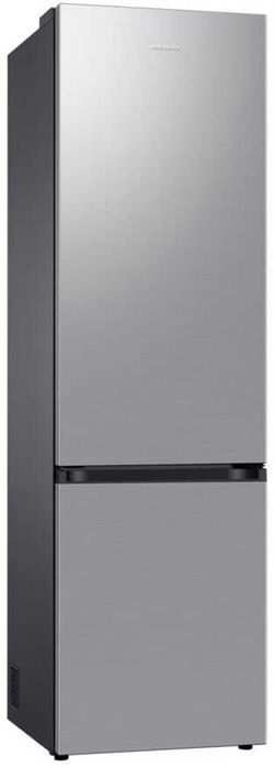 Хладилник с фризер SAMSUNG RL38C600CSA 203см.