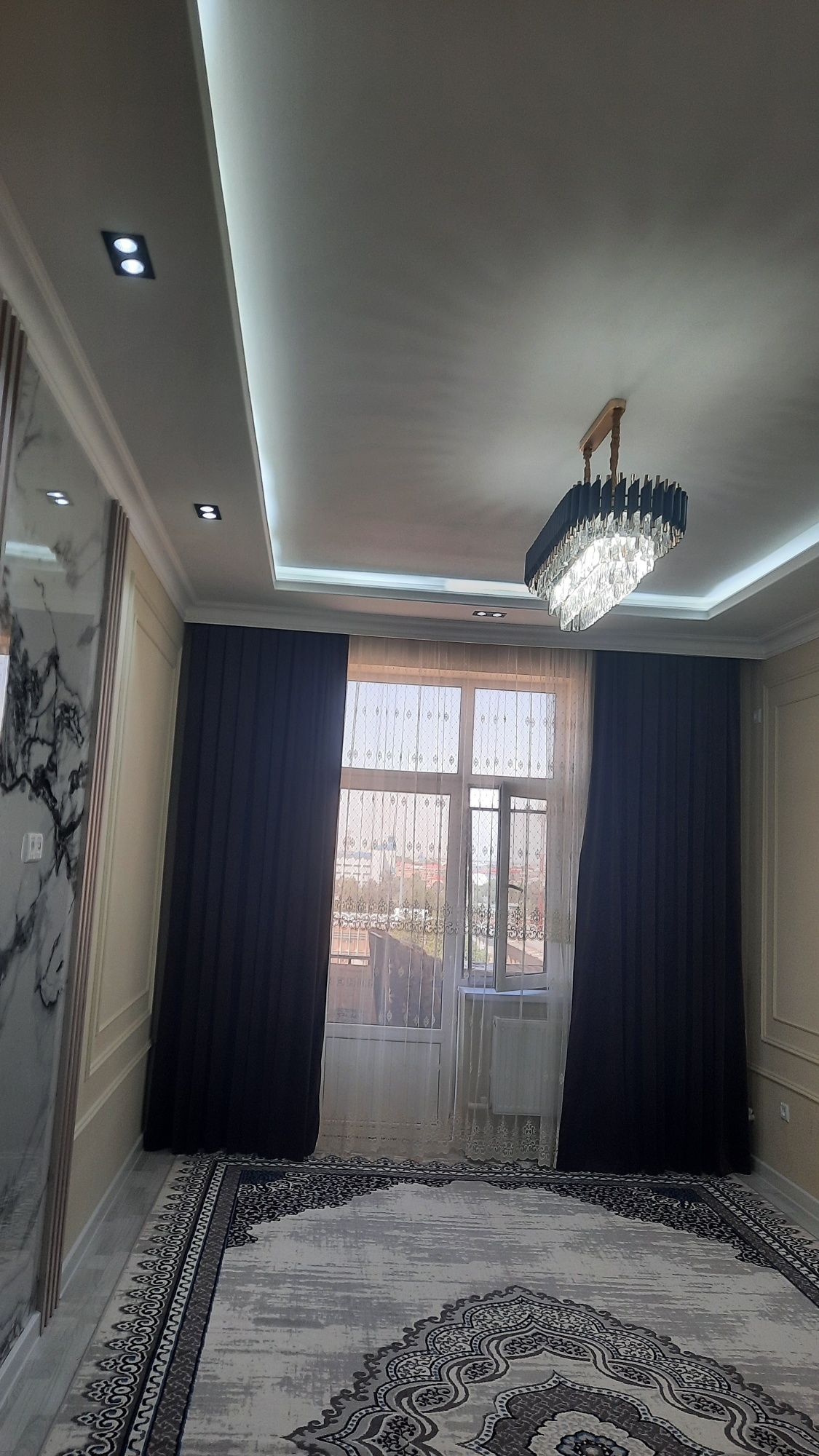 Горгаз 3 кв  сентир