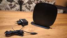 Рутер Belkin F91001v1