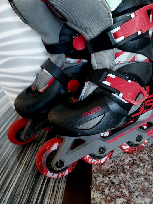 ROLE COPII marimea 28-30