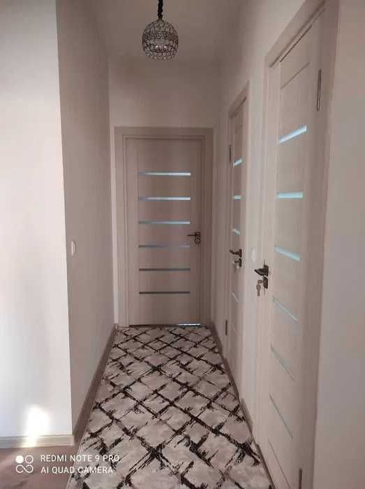 R4 Сдаётся квартира 3/6/9 на Алмазар сити!