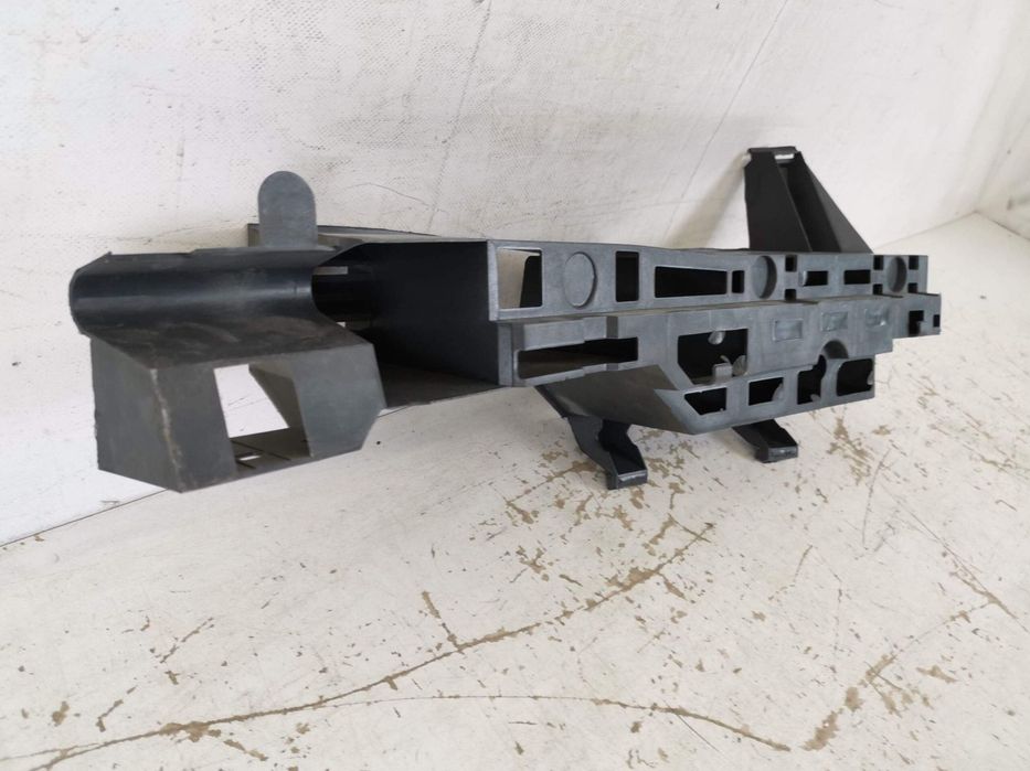 Suport Bara Spate Dreapta Renault  Symbol 2 2008 2009 2010 2011 2012 O